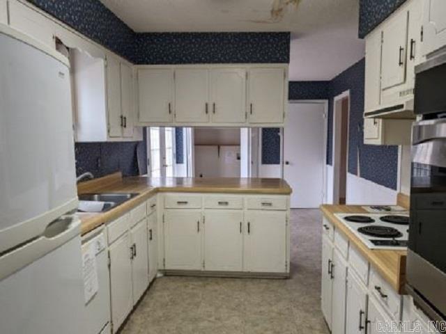 LEAWOOD MTN - Residential