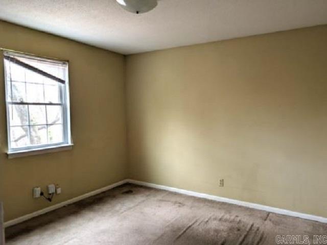 LEAWOOD MTN - Residential