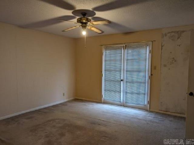 LEAWOOD MTN - Residential