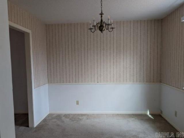 LEAWOOD MTN - Residential