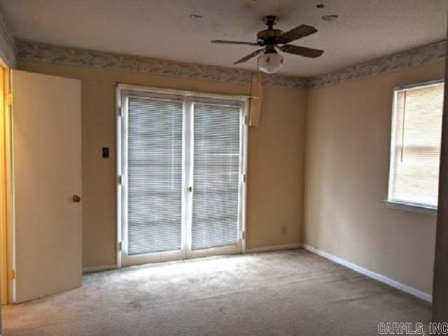 LEAWOOD MTN - Residential