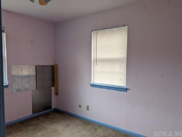 LEAWOOD MTN - Residential