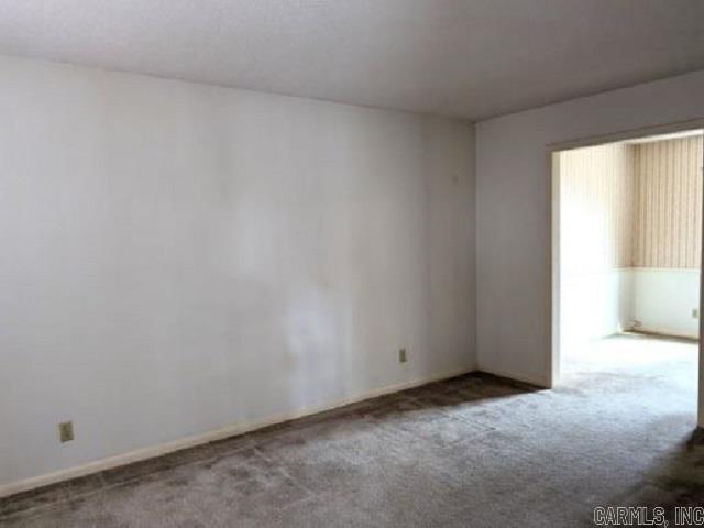 LEAWOOD MTN - Residential