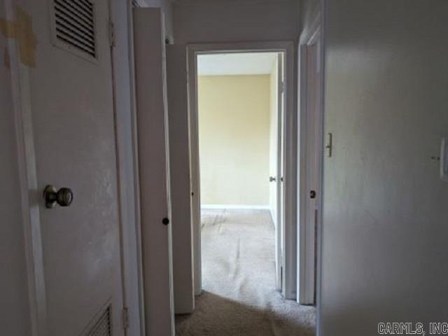 LEAWOOD MTN - Residential