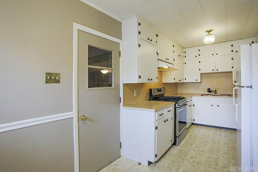 Riffel & Rhoten Ridgeland - Residential