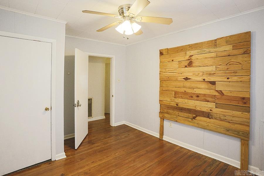 Riffel & Rhoten Ridgeland - Residential