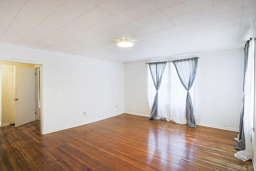 Riffel & Rhoten Ridgeland - Residential