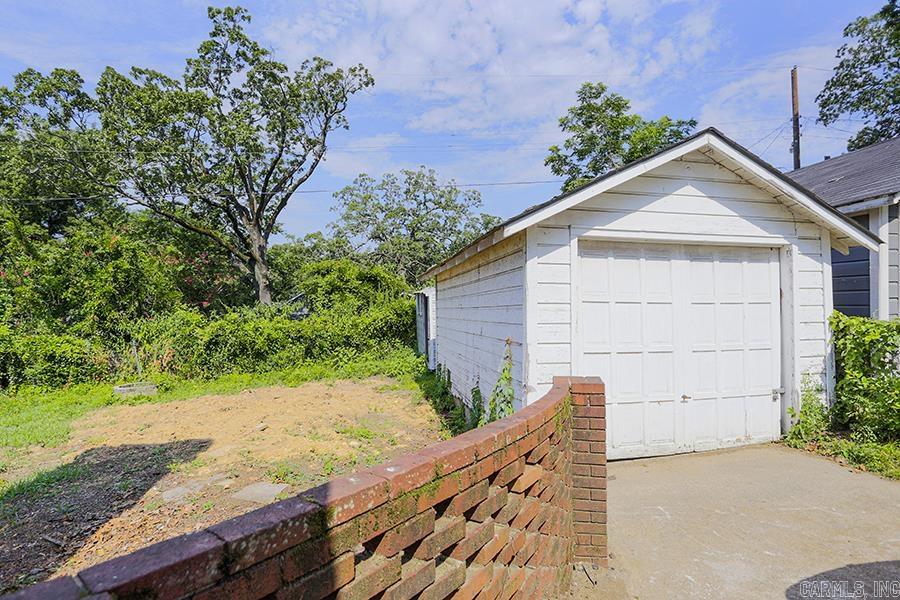 Riffel & Rhoten Ridgeland - Residential