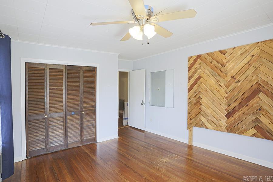 Riffel & Rhoten Ridgeland - Residential