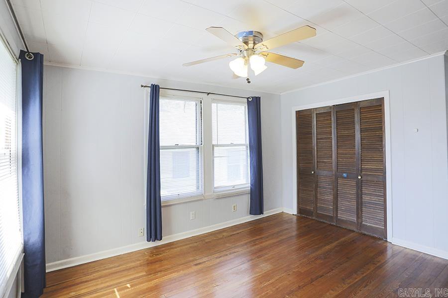 Riffel & Rhoten Ridgeland - Residential