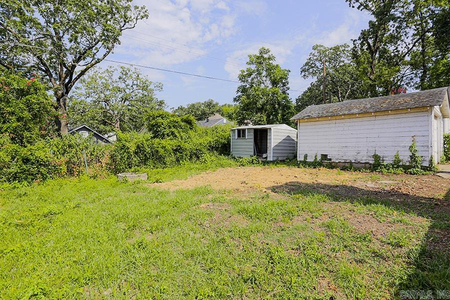 Riffel & Rhoten Ridgeland - Residential