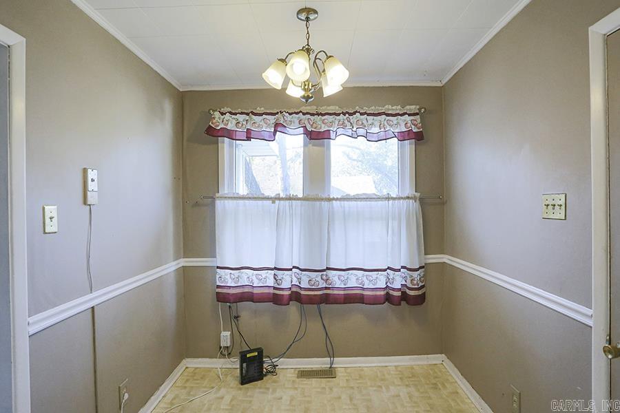 Riffel & Rhoten Ridgeland - Residential