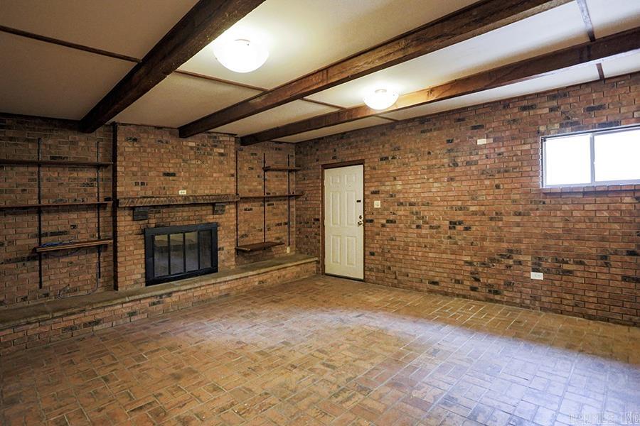 Riffel & Rhoten Ridgeland - Residential