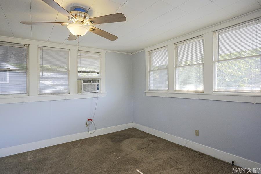 Riffel & Rhoten Ridgeland - Residential