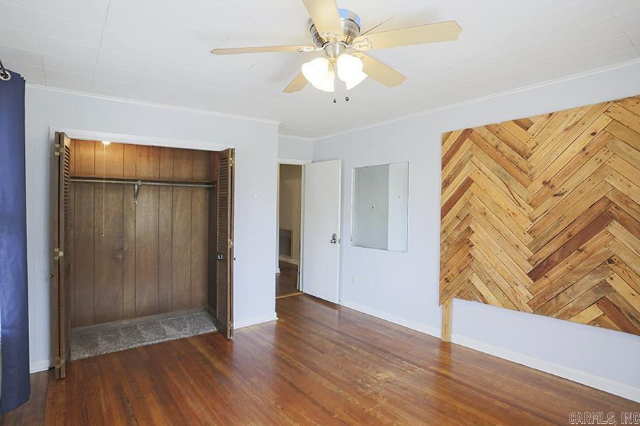 Riffel & Rhoten Ridgeland - Residential