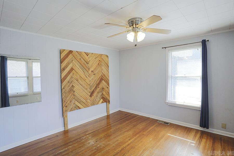 Riffel & Rhoten Ridgeland - Residential