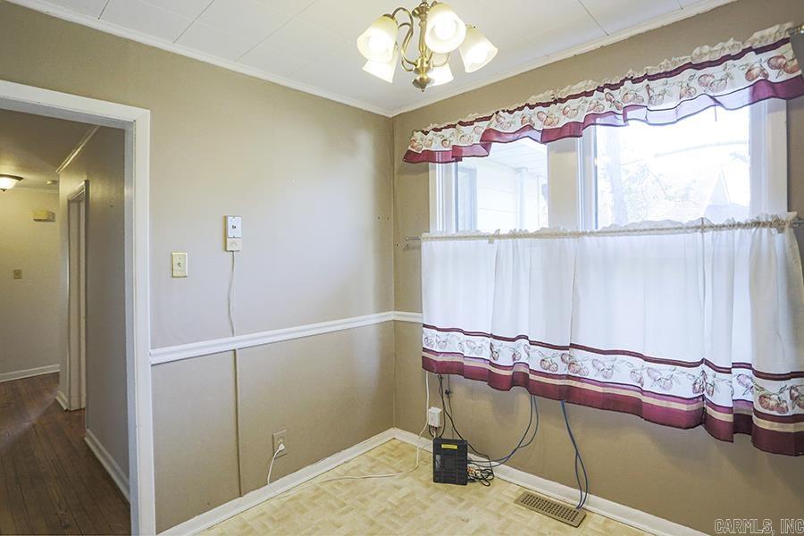 Riffel & Rhoten Ridgeland - Residential