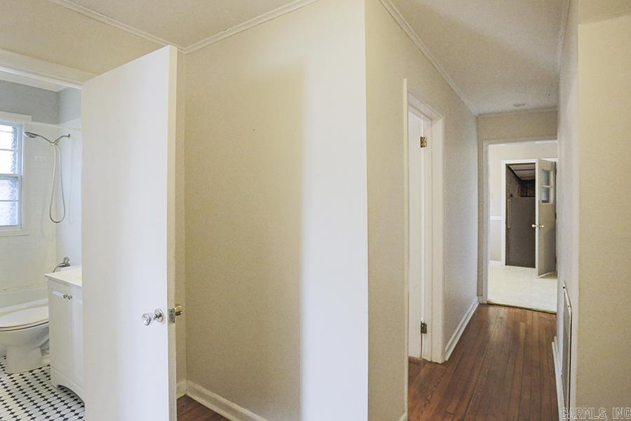 Riffel & Rhoten Ridgeland - Residential