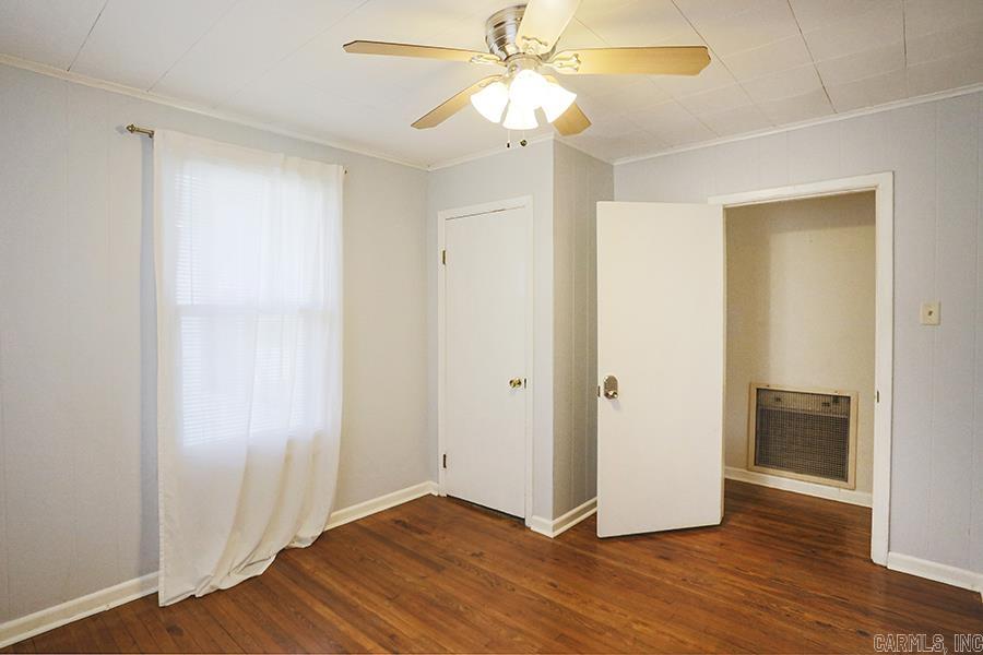 Riffel & Rhoten Ridgeland - Residential