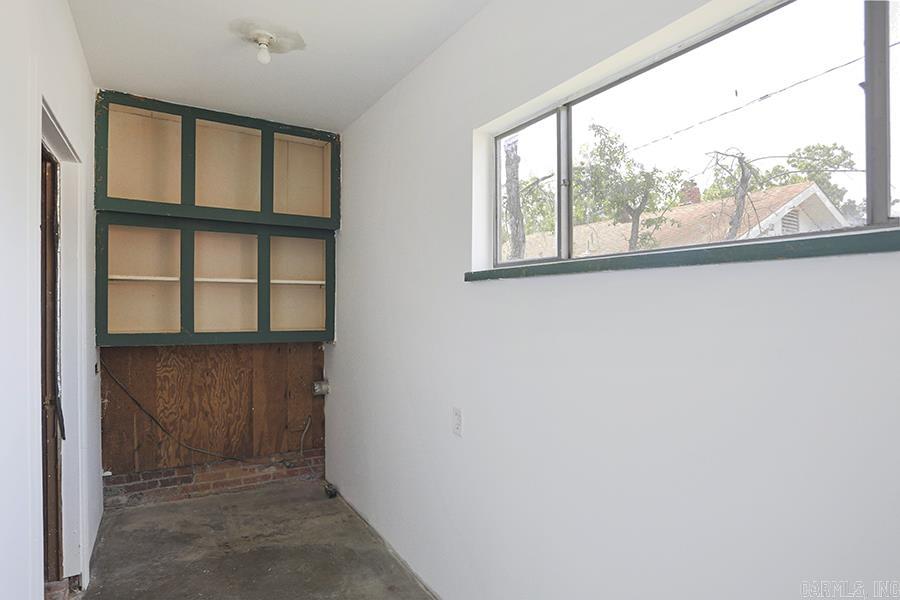 Riffel & Rhoten Ridgeland - Residential