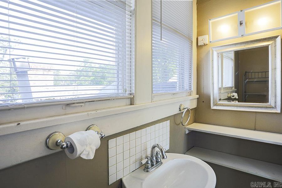 Riffel & Rhoten Ridgeland - Residential