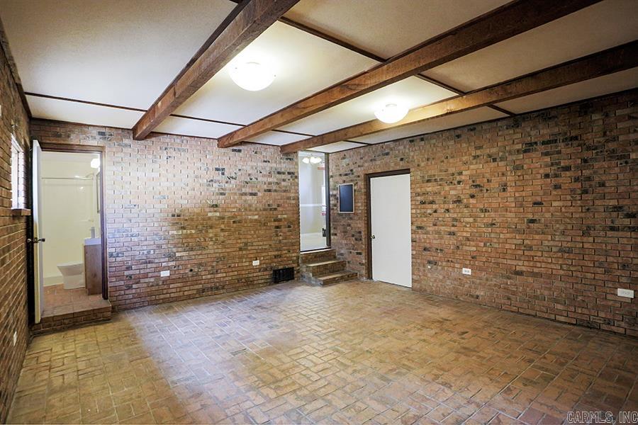 Riffel & Rhoten Ridgeland - Residential