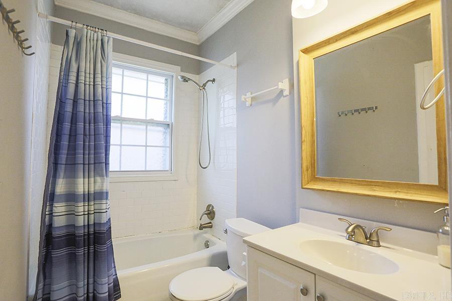 Riffel & Rhoten Ridgeland - Residential