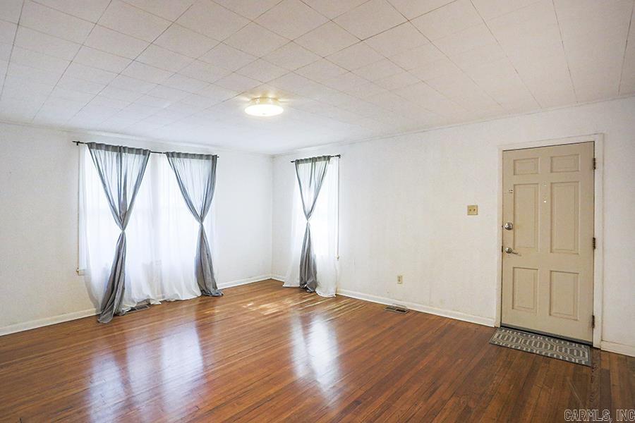 Riffel & Rhoten Ridgeland - Residential