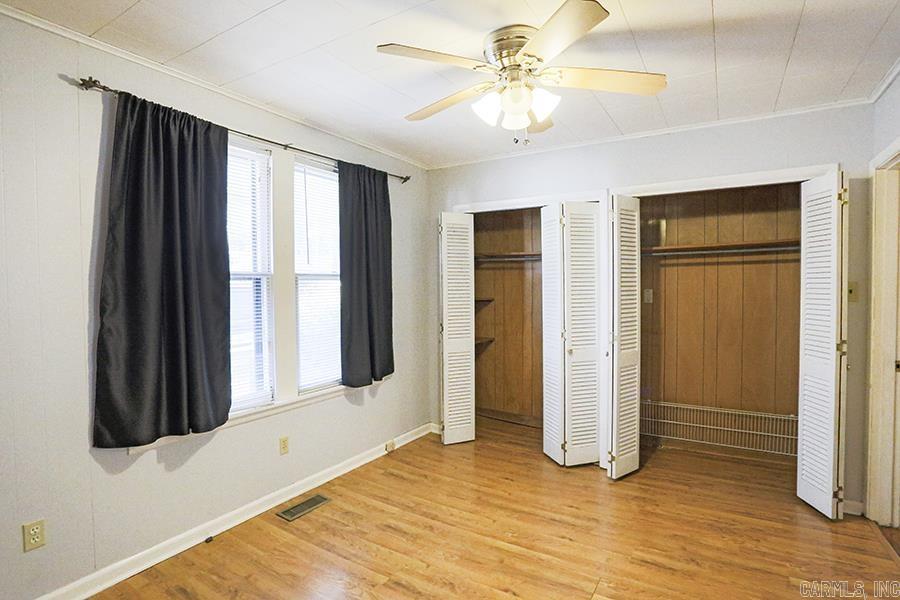 Riffel & Rhoten Ridgeland - Residential