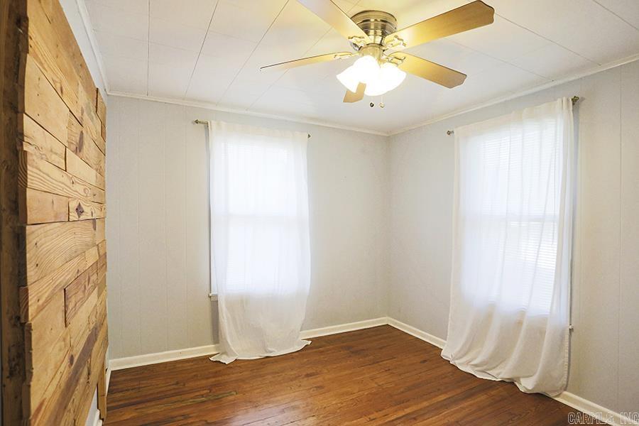 Riffel & Rhoten Ridgeland - Residential