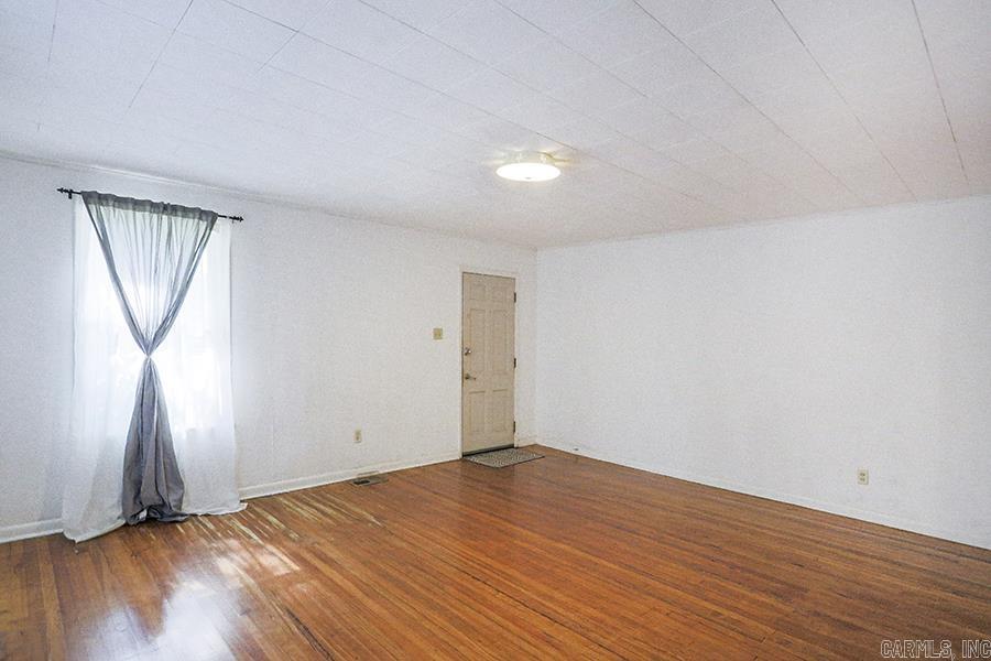 Riffel & Rhoten Ridgeland - Residential