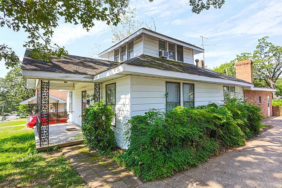 Riffel & Rhoten Ridgeland - Residential