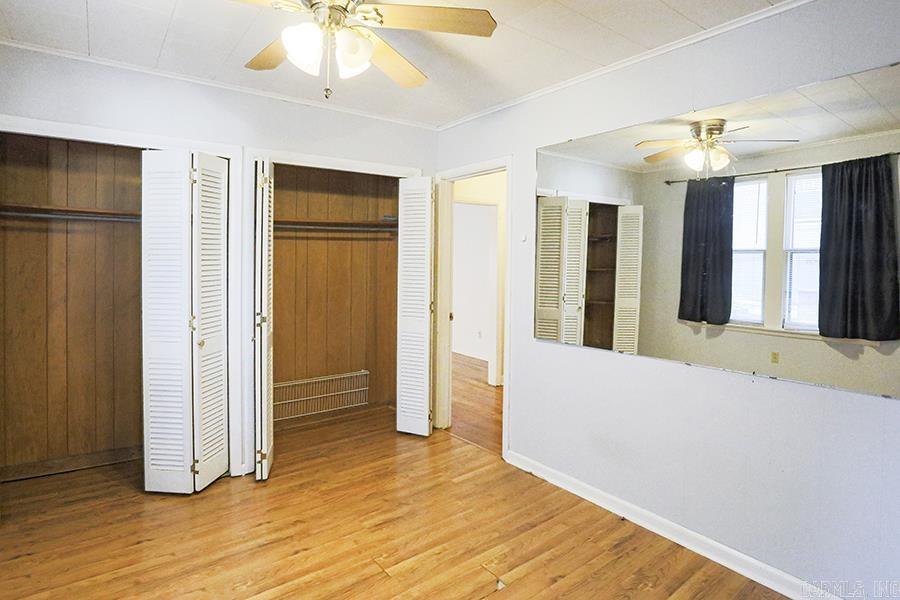 Riffel & Rhoten Ridgeland - Residential