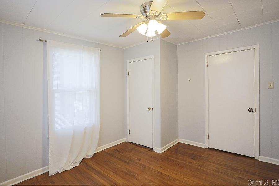 Riffel & Rhoten Ridgeland - Residential