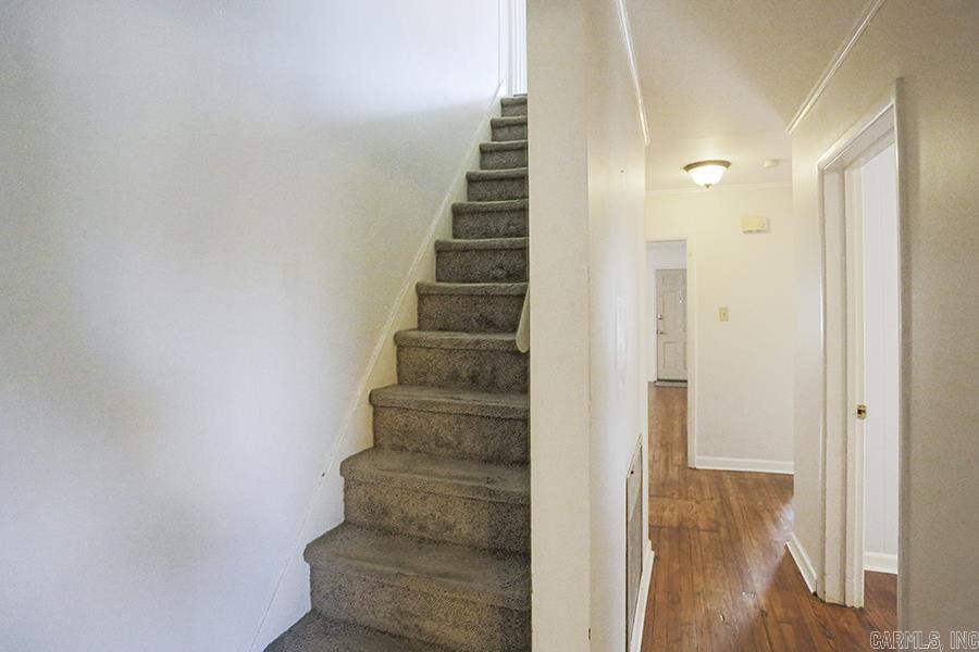 Riffel & Rhoten Ridgeland - Residential