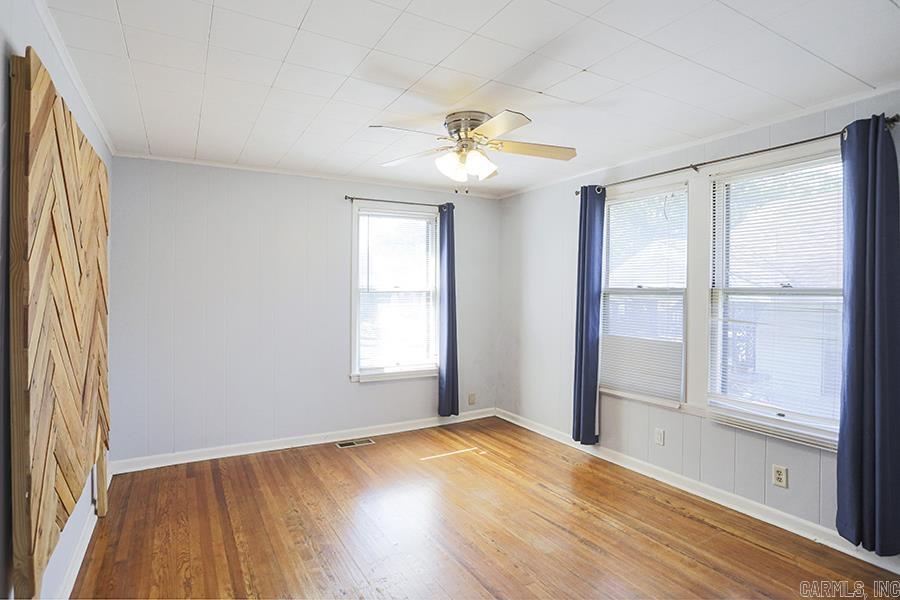 Riffel & Rhoten Ridgeland - Residential