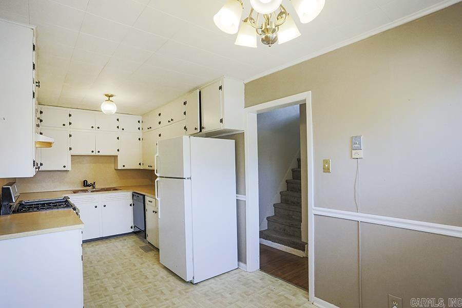 Riffel & Rhoten Ridgeland - Residential