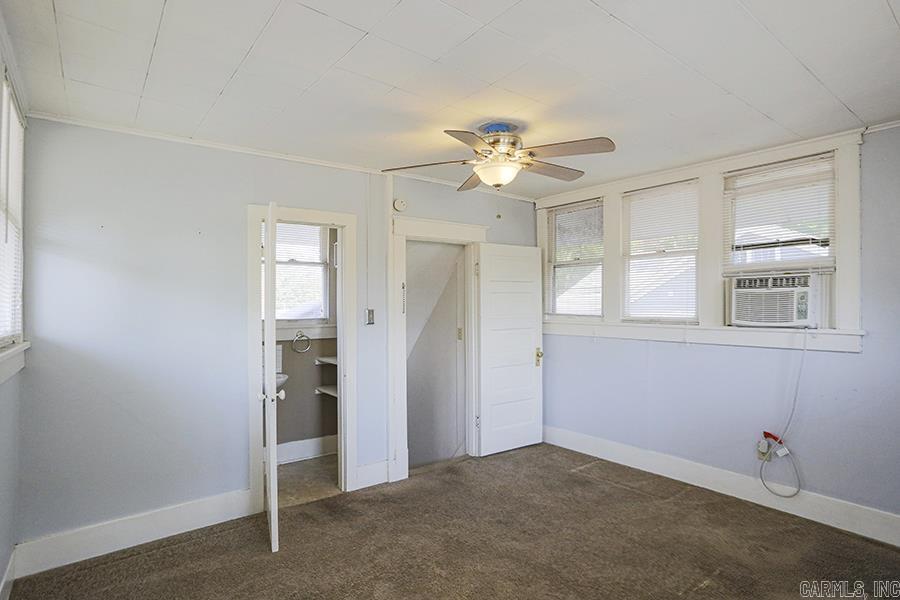 Riffel & Rhoten Ridgeland - Residential