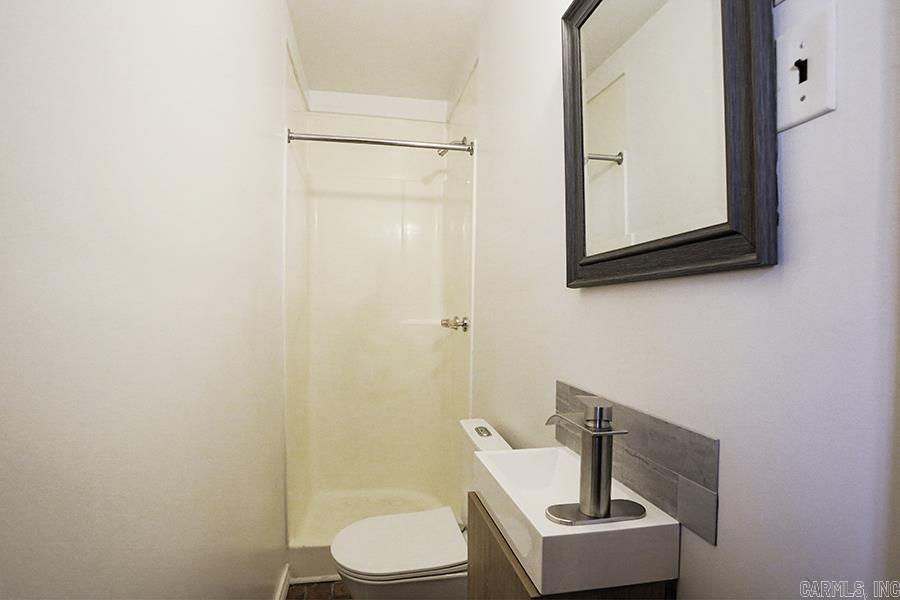 Riffel & Rhoten Ridgeland - Residential