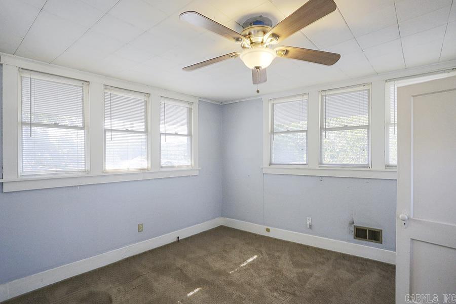 Riffel & Rhoten Ridgeland - Residential