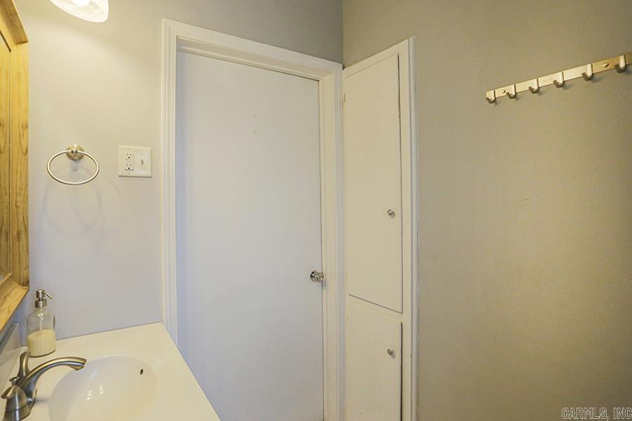 Riffel & Rhoten Ridgeland - Residential