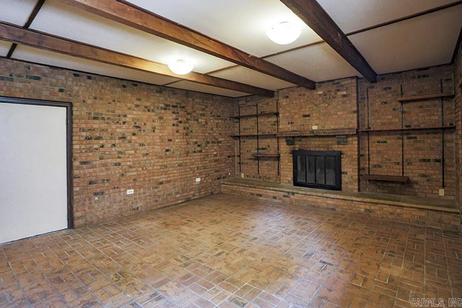 Riffel & Rhoten Ridgeland - Residential