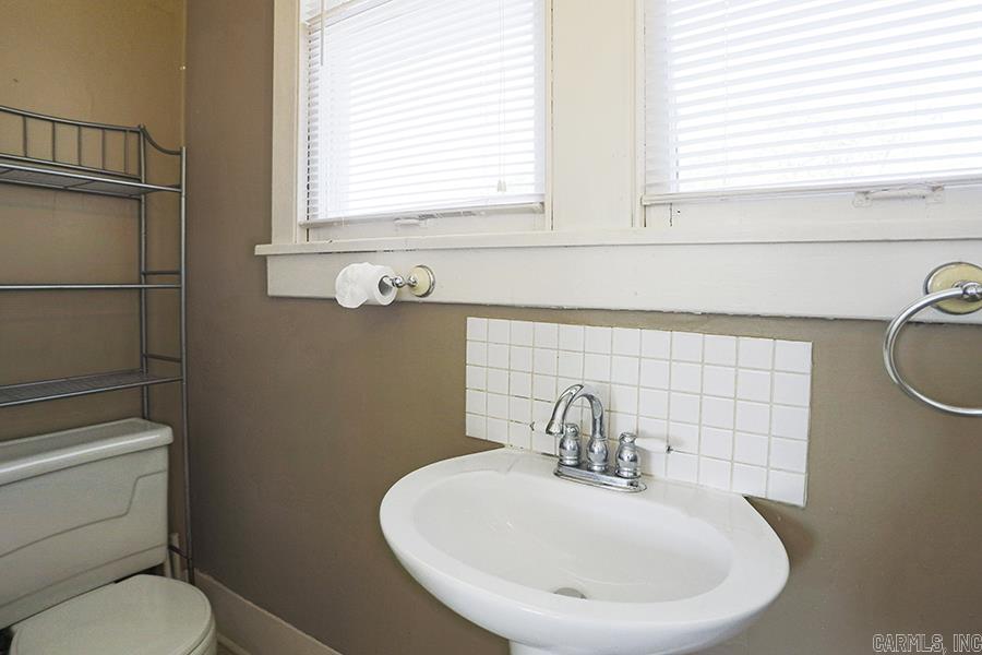 Riffel & Rhoten Ridgeland - Residential