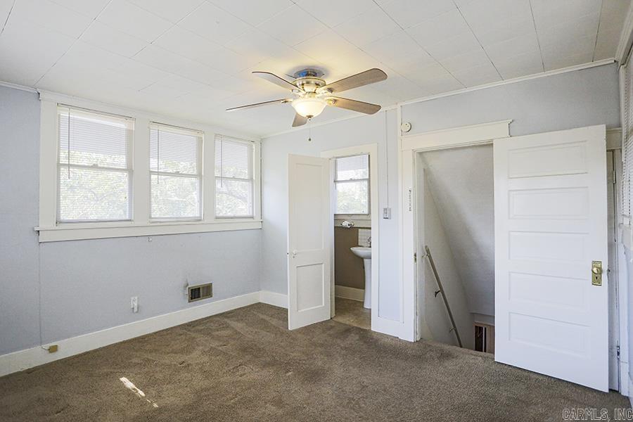 Riffel & Rhoten Ridgeland - Residential