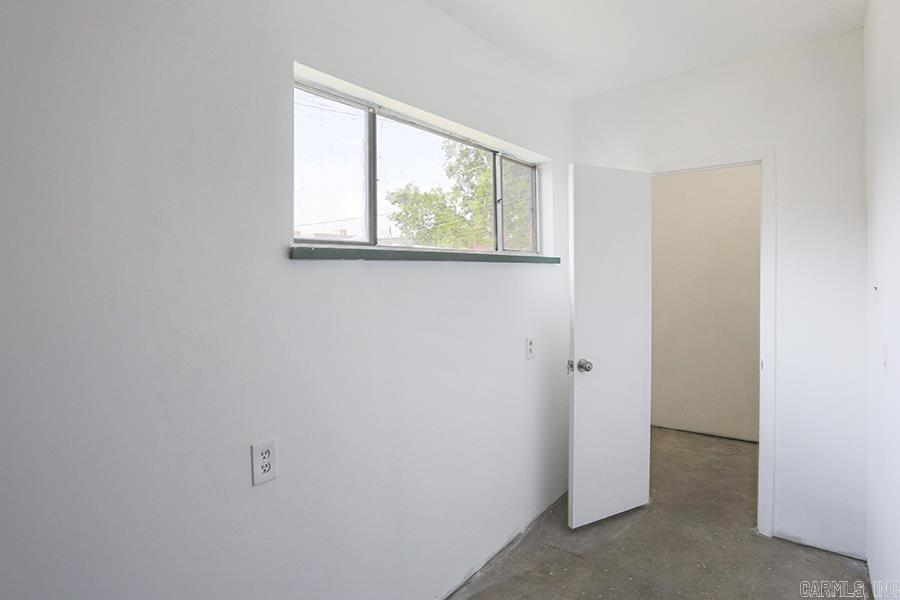 Riffel & Rhoten Ridgeland - Residential