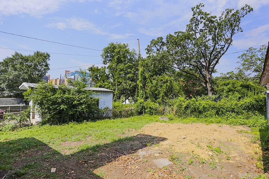 Riffel & Rhoten Ridgeland - Residential