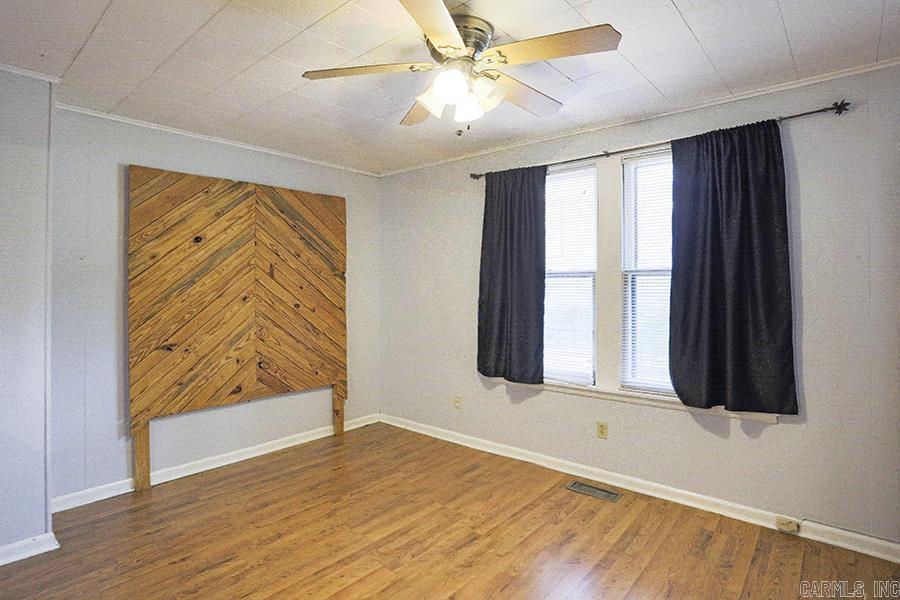 Riffel & Rhoten Ridgeland - Residential