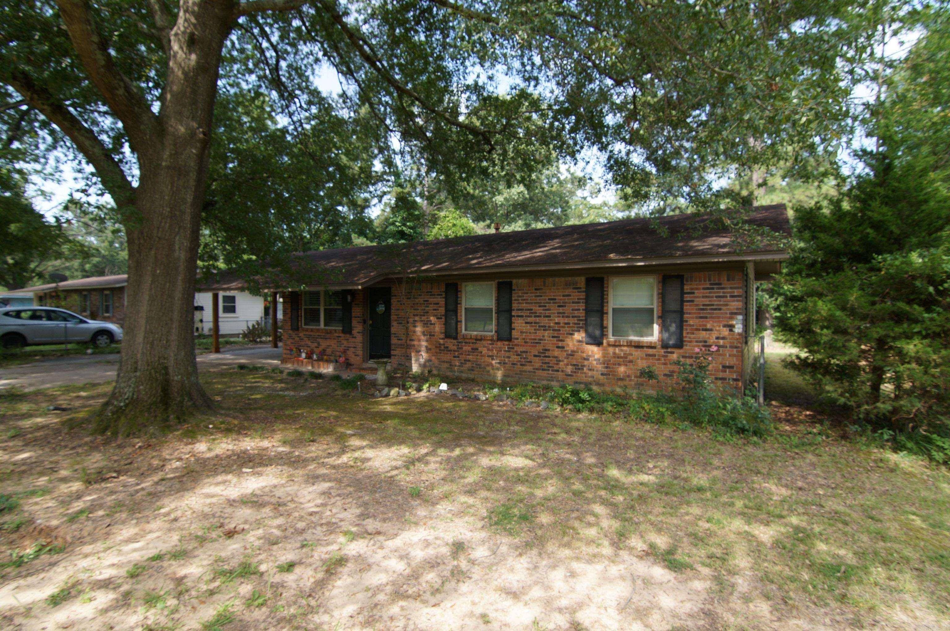 PERCEFUL - Residential