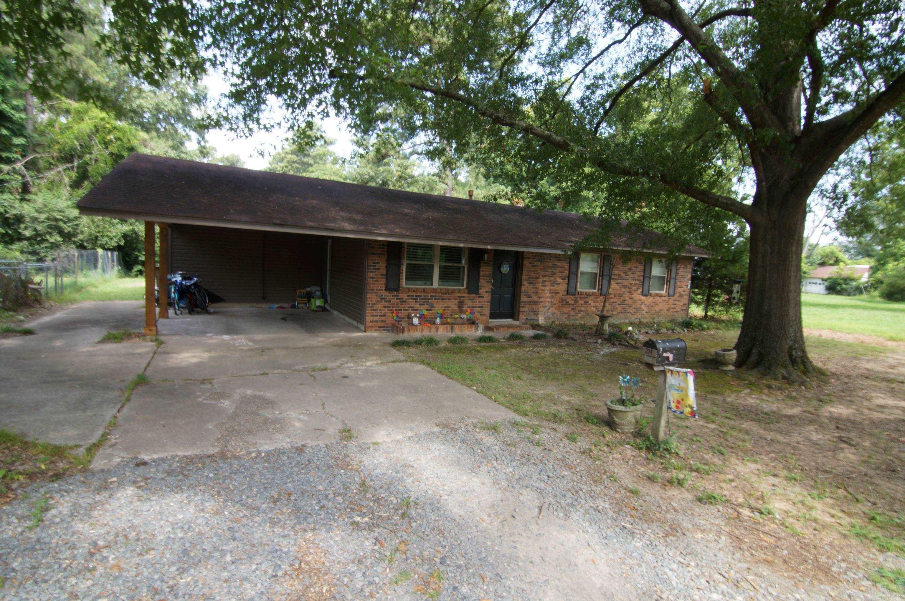 PERCEFUL - Residential