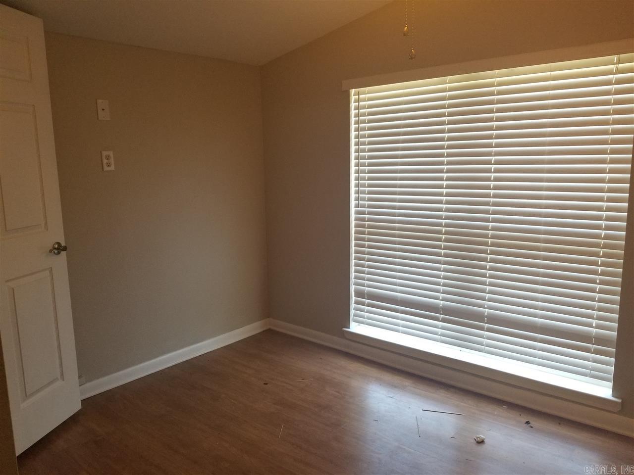 Harpole NE Supplement - Residential Lease